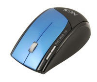 Ngs Evo Pro V3